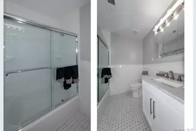 61 Old Oak Lane #61B, Levittown, NY 11756 - Photo 8