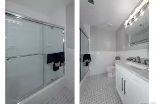 61 Old Oak Ln, Levittown, NY 11756 - Photo 8