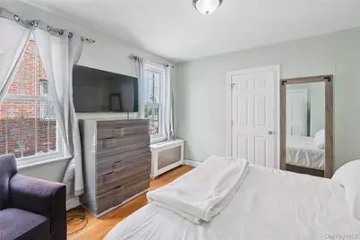 2310 102nd Street, East Elmhurst, NY 11369 - Photo 12