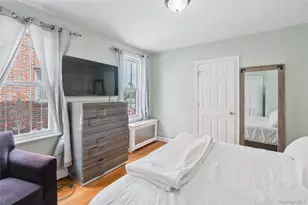 23-10 102nd St, East Elmhurst, NY 11369 - Photo 12