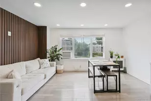 23-10 102nd St, East Elmhurst, NY 11369 - Photo 24