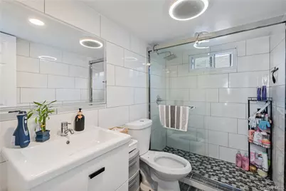 2310 102nd Street, East Elmhurst, NY 11369 - Photo 32