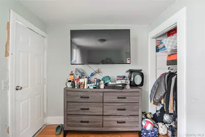 2310 102nd Street, East Elmhurst, NY 11369 - Photo 16