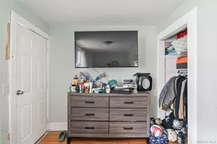 23-10 102nd St, East Elmhurst, NY 11369 - Photo 16