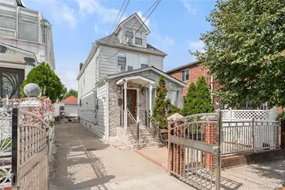 2310 102nd Street, East Elmhurst, NY 11369 - Photo 2