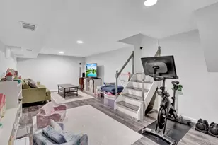 719 Glenridge Ln, East Northport, NY 11731 - Photo 24