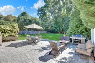 719 Glenridge Ln, East Northport, NY 11731 - Photo 10