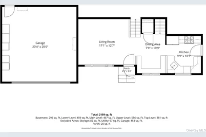 719 Glenridge Lane, East Northport, NY 11731 - Photo 42