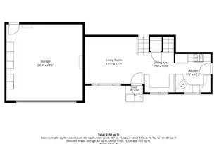 719 Glenridge Ln, East Northport, NY 11731 - Photo 42