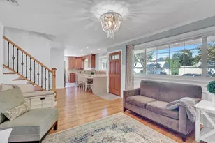 719 Glenridge Ln, East Northport, NY 11731 - Photo 14