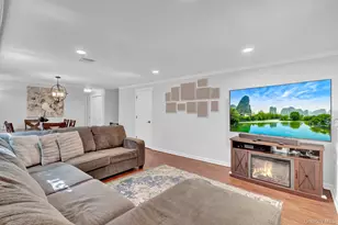 719 Glenridge Ln, East Northport, NY 11731 - Photo 20