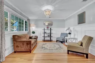 719 Glenridge Ln, East Northport, NY 11731 - Photo 16