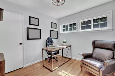 719 Glenridge Lane, East Northport, NY 11731 - Photo 30