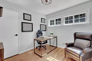 719 Glenridge Ln, East Northport, NY 11731 - Photo 30