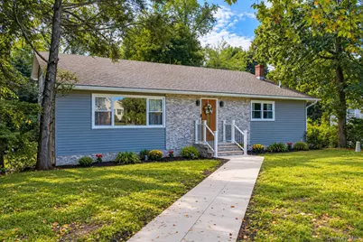 24 Edinburgh Road, Middletown, NY 10941 - Photo 40