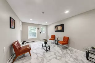 24 Edinburgh Rd, Middletown, NY 10941 - Photo 30