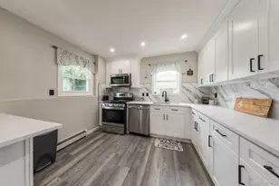24 Edinburgh Rd, Middletown, NY 10941 - Photo 18
