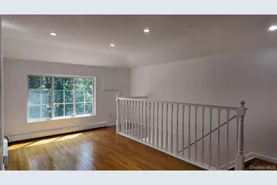 13930 Laurelton Parkway, Rosedale, NY 11422 - Photo 2
