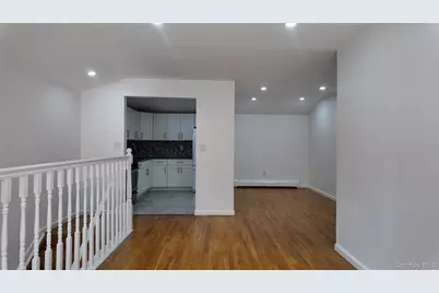 13930 Laurelton Parkway, Rosedale, NY 11422 - Photo 4