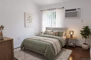 139-30 Laurelton Pkwy, Rosedale, NY 11422 - Photo 14