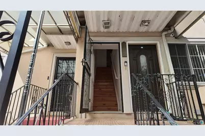 13930 Laurelton Parkway, Rosedale, NY 11422 - Photo 1