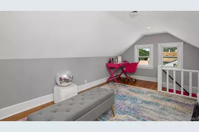 139 8th Street, Verplanck, NY 10596 - Photo 30