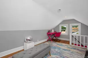 139 8th St, Verplanck, NY 10596 - Photo 30