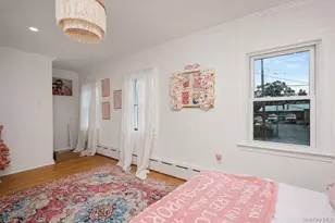 139 8th St, Verplanck, NY 10596 - Photo 24