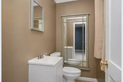 139 8th Street, Verplanck, NY 10596 - Photo 18