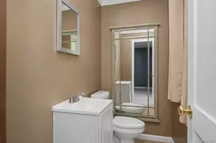 139 8th St, Verplanck, NY 10596 - Photo 18