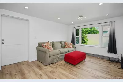 139 8th Street, Verplanck, NY 10596 - Photo 6