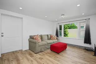 139 8th St, Verplanck, NY 10596 - Photo 6