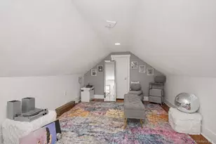 139 8th St, Verplanck, NY 10596 - Photo 28