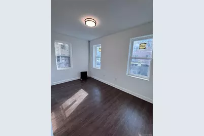 4034 162nd Street, Flushing, NY 11358 - Photo 6