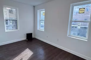 40-34 162nd St, Flushing, NY 11358 - Photo 6