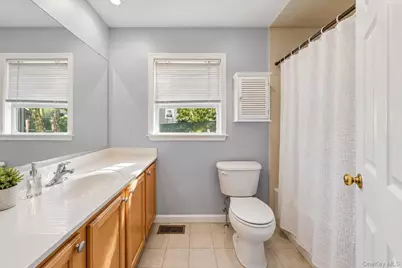 72 Virginia Avenue, Dobbs Ferry, NY 10522 - Photo 20