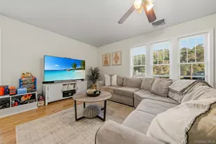 72 Virginia Ave, Dobbs Ferry, NY 10522 - Photo 6