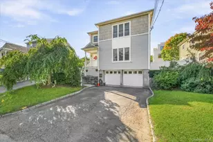 72 Virginia Ave, Dobbs Ferry, NY 10522 - Photo 2
