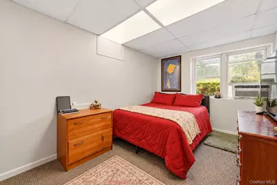 72 Virginia Avenue, Dobbs Ferry, NY 10522 - Photo 24