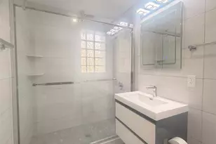 132-25 41st Ave, Flushing, NY 11354 - Photo 12