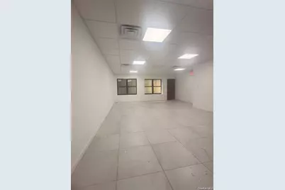 132-25 41 Avenue #2A, Flushing, NY 11354 - Photo 14