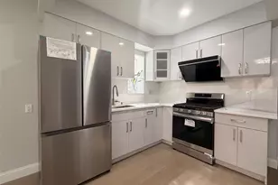 132-25 41st Ave, Flushing, NY 11354 - Photo 6