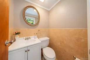 234 Nevada St, Hicksville, NY 11801 - Photo 24