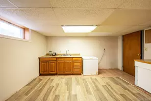 234 Nevada St, Hicksville, NY 11801 - Photo 34