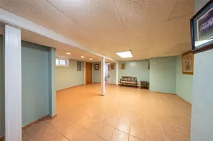234 Nevada St, Hicksville, NY 11801 - Photo 30