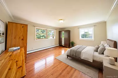 234 Nevada Street, Hicksville, NY 11801 - Photo 10