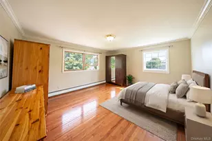 234 Nevada St, Hicksville, NY 11801 - Photo 10
