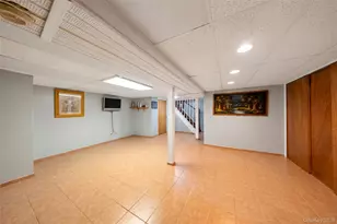234 Nevada St, Hicksville, NY 11801 - Photo 32