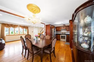 234 Nevada St, Hicksville, NY 11801 - Photo 8