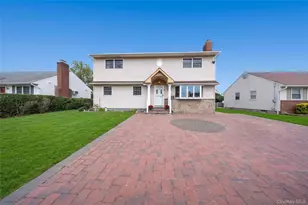 234 Nevada St, Hicksville, NY 11801 - Photo 42